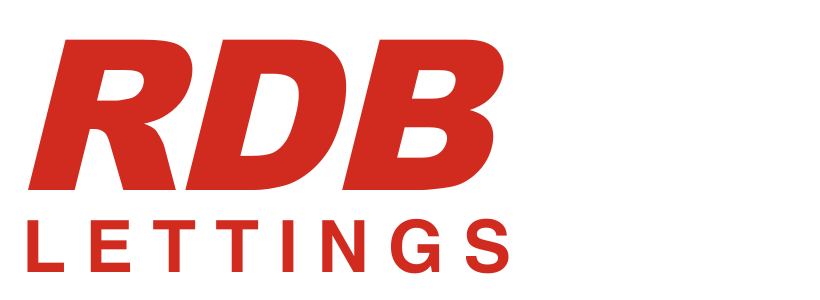 RDB Lettings — letting agents in South Belfast